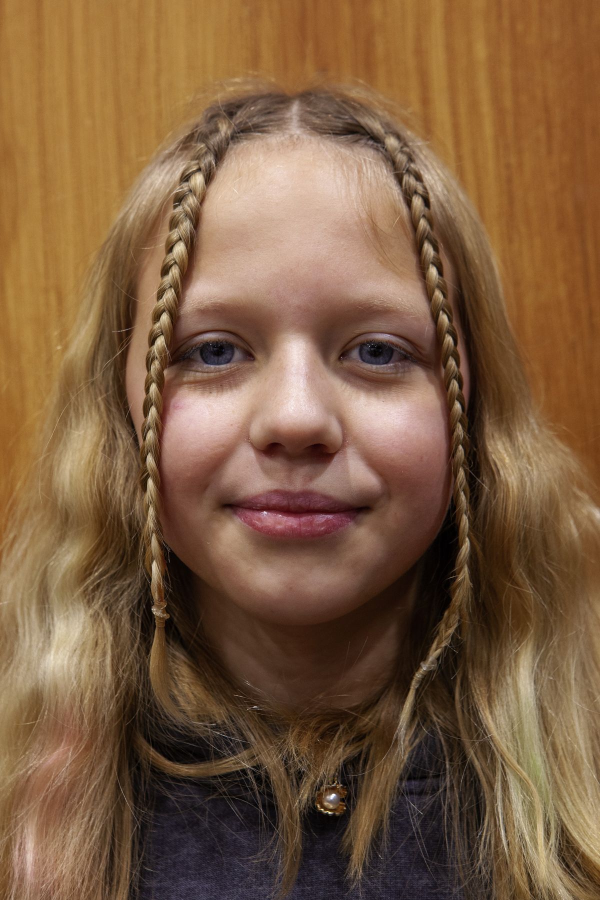 Klara Pickl