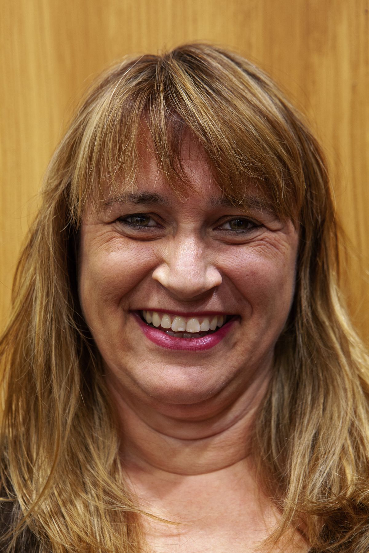 Tanja Kunz